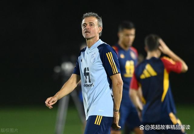 国产成人综合亚洲