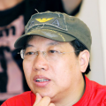 2025动画片排行榜前十名